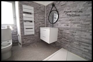  Maison à vendre 5 pièces 80 m²