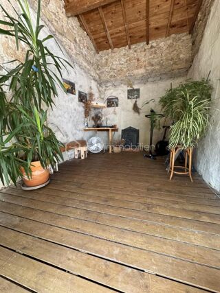  Propriété/château à vendre 6 pièces 187 m² Murviel les beziers