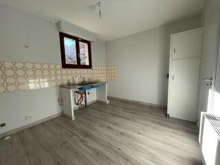  Maison � vendre 4 pi�ces 88 m�