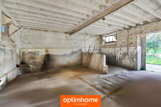  Maison � vendre 4 pi�ces 120 m�