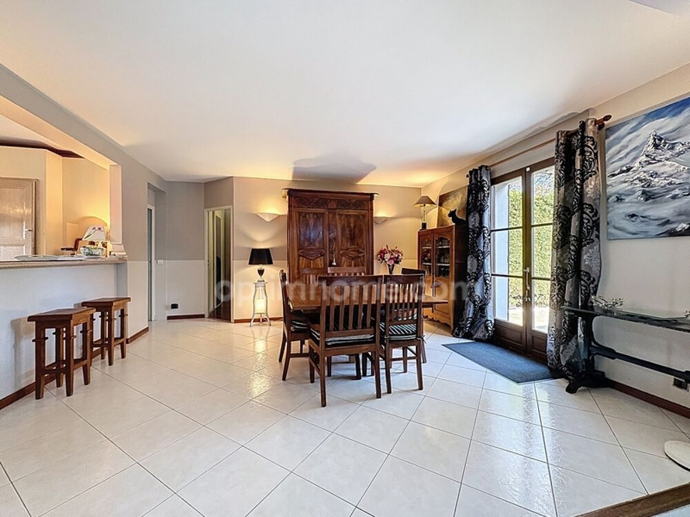 � vendre  Maison M�ry-sur-Oise (95540)