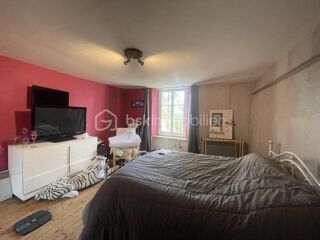  Maison � vendre 5 pi�ces 120 m�