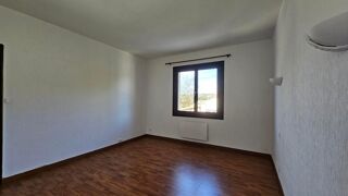  Villa à vendre 4 pièces 140 m²