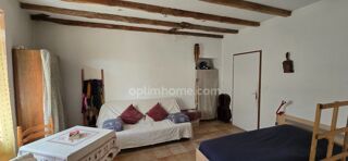  Maison  vendre 7 pices 200 m