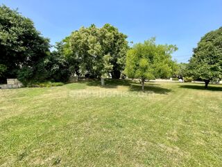  Maison � vendre 6 pi�ces 270 m�