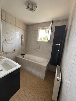  Maison à vendre 4 pièces 79 m²