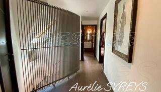  Maison à vendre 9 pièces 200 m²