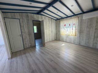  Maison à vendre 3 pièces 57 m²