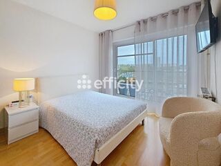  Appartement � vendre 4 pi�ces 88 m�