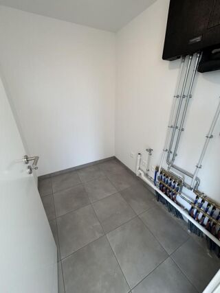  Appartement à vendre 4 pièces 87 m²
