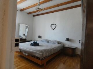  Maison  vendre 8 pices 170 m