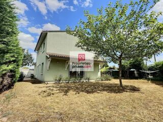  Maison  vendre 6 pices 135 m