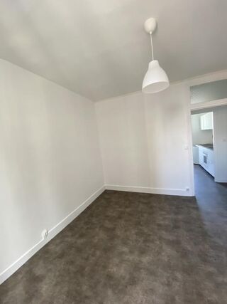  Appartement � louer 2 pi�ces 30 m�