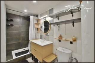  Maison à vendre 3 pièces 55 m²