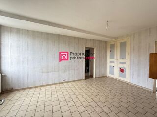  Maison � vendre 4 pi�ces 120 m�