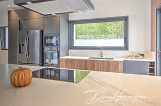  Maison � vendre 5 pi�ces 135 m�