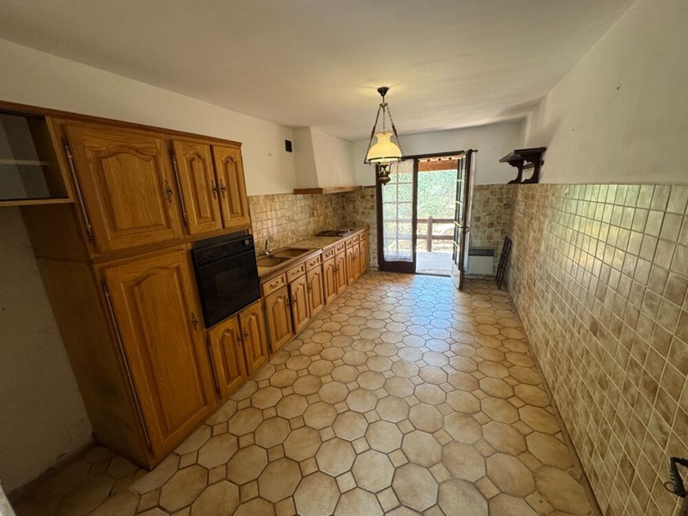 Vente Maison Maison à vendre 7 pièces FREJUS (83) Frejus