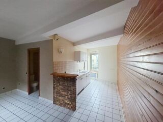  Appartement � louer 2 pi�ces 29 m�