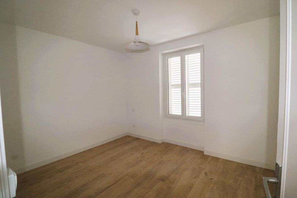 Vente Maison Maison Eaubonne