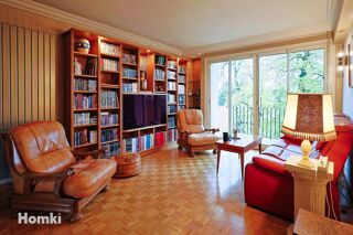  Appartement  vendre 6 pices 155 m