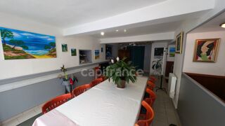Vente Immeuble Immeuble à vendre SEES (61) - Orne - Normandie Sees