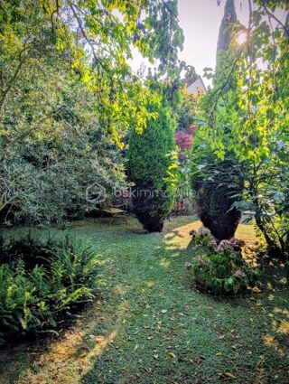  Maison  vendre 5 pices 134 m