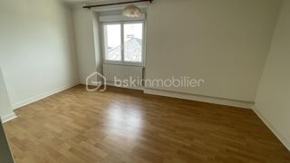  Maison � vendre 8 pi�ces 145 m�