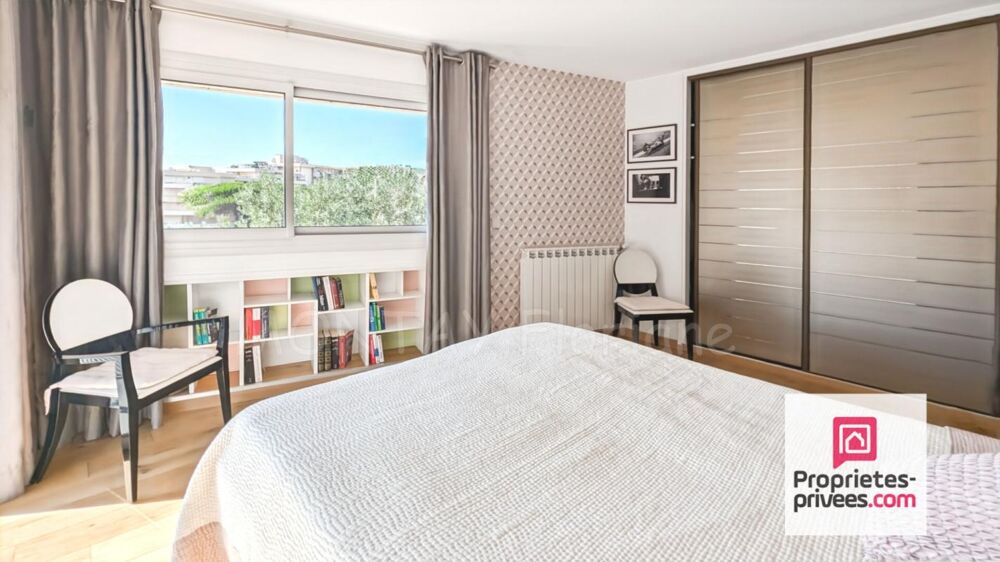  vendre  Appartement Saint-Raphal (83700)