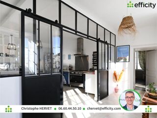  Maison � vendre 11 pi�ces 381 m�