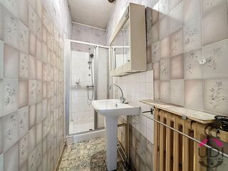  Maison � vendre 4 pi�ces 71 m�