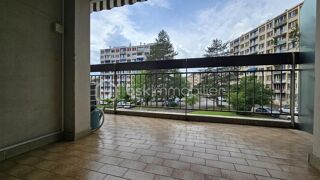  Appartement � vendre 4 pi�ces 87 m�