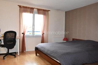  Maison � vendre 5 pi�ces 102 m�