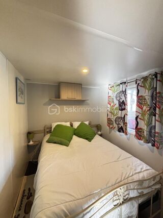  Terrain � vendre 211 m�