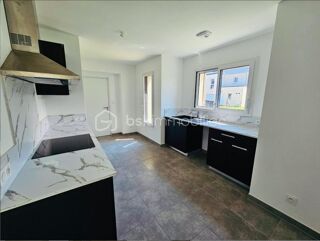  Maison � vendre 6 pi�ces 118 m�