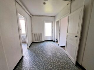  Maison  vendre 5 pices 91 m