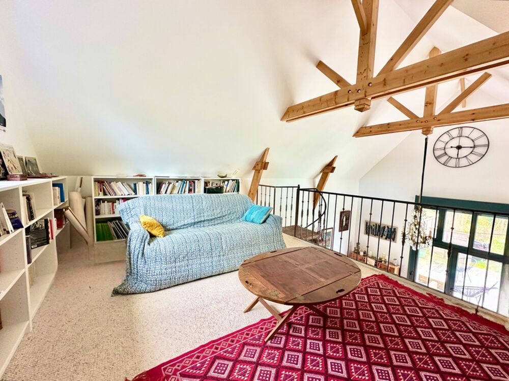  vendre  Maison Saint-Briac-sur-Mer (35800)