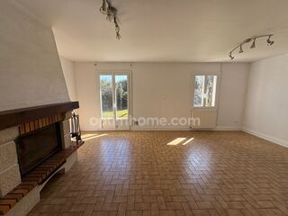  Maison à vendre 5 pièces 87 m²