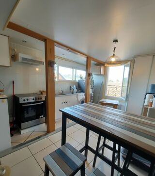  Maison � vendre 5 pi�ces 386 m�