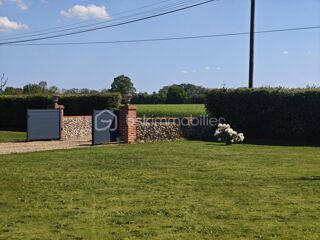  Proprit/chteau  vendre 6 pices 140 m