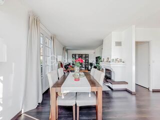  Villa � vendre 5 pi�ces 130 m�