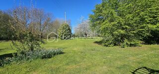  Maison � vendre 6 pi�ces 151 m�