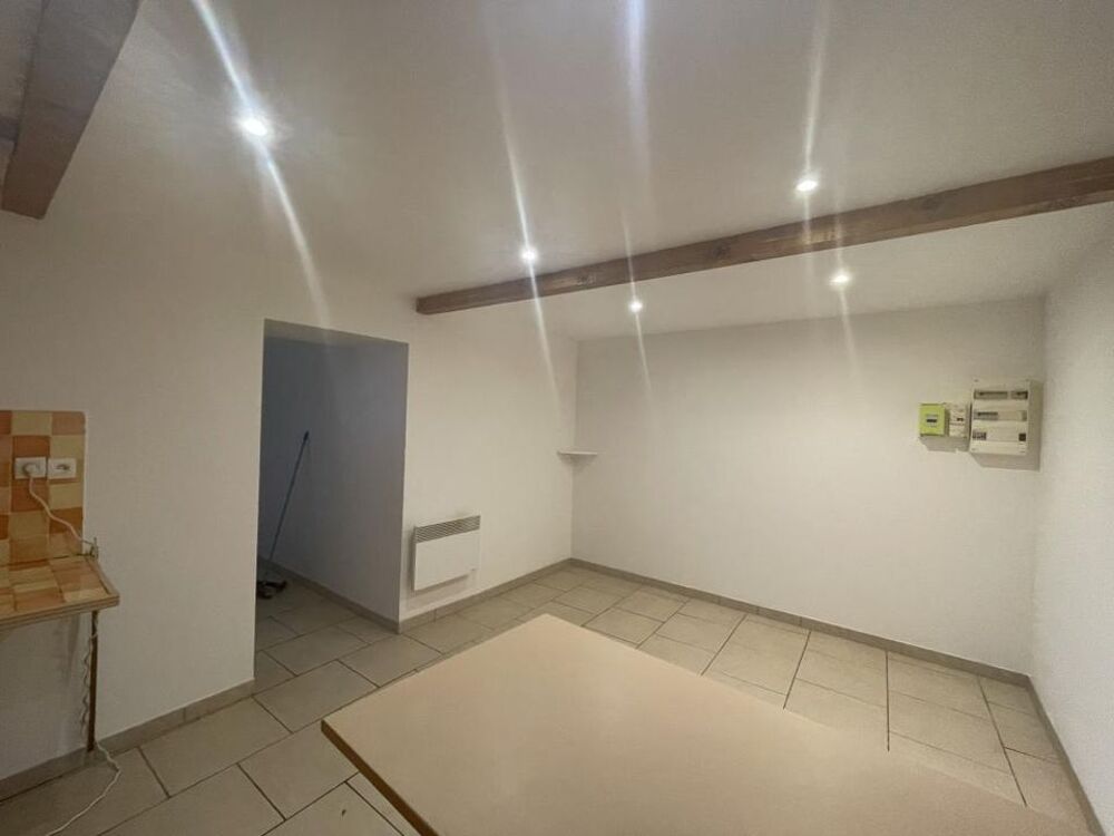 Location Appartement Appartement de 38m2 à louer sur Maraussan Maraussan