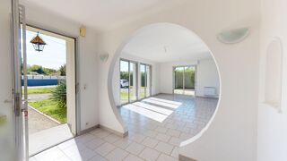  Maison � vendre 5 pi�ces 140 m�