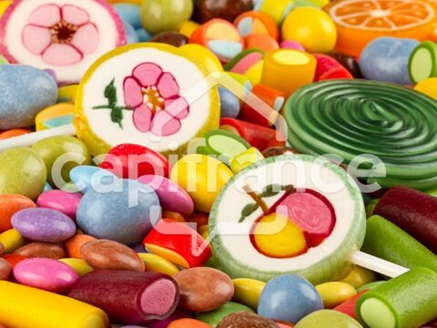 Fonds de commerce à vendre TARBES (65) 72000 65000 Tarbes