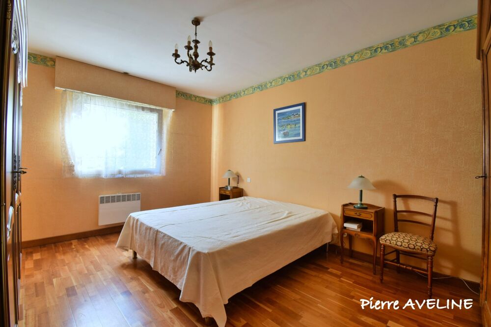 Vente Maison Maison à vendre 7 pièces BROU (28) Brou