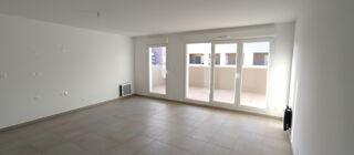  Appartement à vendre 4 pièces 79 m²
