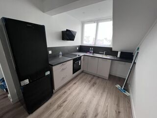  Appartement  louer 2 pices 44 m
