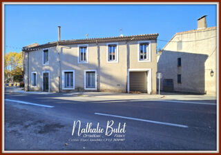  Maison � vendre 7 pi�ces 190 m�