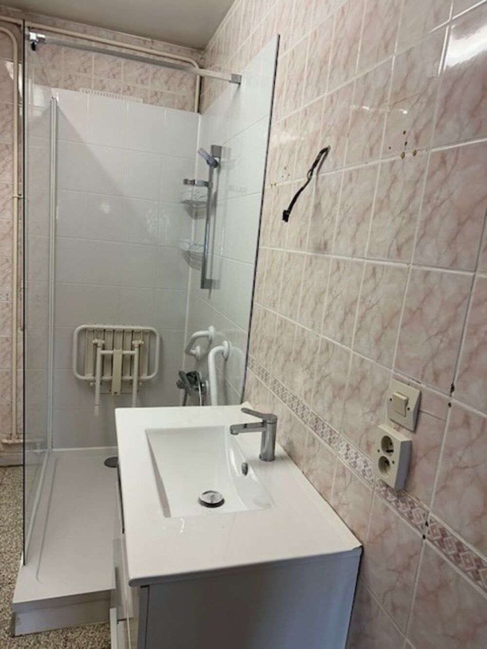 Vente Maison Maison à vendre 5 pièces PROUVY (59) Prouvy