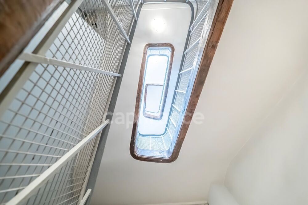  vendre  Appartement Paris 7